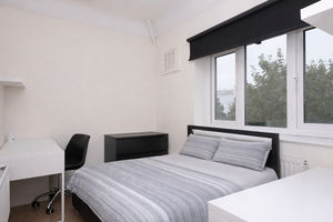 Photo 12- click for photo gallery